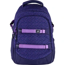 Рюкзак Kite Education K21-2576L-1: Возрастная группа от 6 до 10 лет