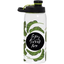 Бутылка Herevin Enjoy Summer Twist 1000 мл (161549-039): Производитель HEREVIN
