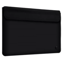 SwitchEasy Thins Black (GS-105-39-169-11) for MacBook Pro 15" (Сумки / чохли для MacBook) (78477041) Stylus Approved: Виробник SwitchEasy