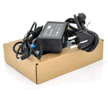 Зарядное устройство Merlion ACER 65W 19V 3,42A, 3.0*1.1 (1970 / LAC65/19-3.0*1.1): Напряжение 19V