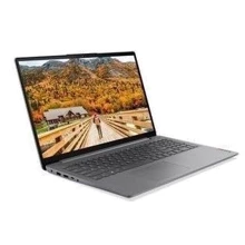 Ноутбук Lenovo IP3-15ITL6 (82H803KHRA) UA: Экран 15.6" IPS (1920x1080) Full HD