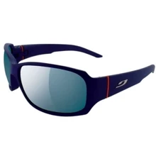 Спортивные очки Julbo TOUR Octopus Matt navy blue/orange (J4168012): Назначение Городские