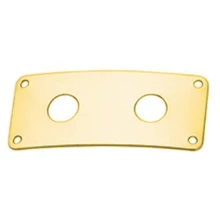Разъем-планка PAXPHIL HJ006 (GD): Производитель PAXPHIL