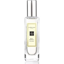 Одеколон Jo Malone Basil & Neroli 30 ml Тестер: Вид Одеколон