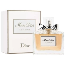 Christian Dior Miss Dior (жіноча) парфумована вода 30 мл: Вид Парфумована вода