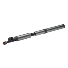 Насос Blackburn Core 90psi 127 г (7085520): Виробник Blackburn