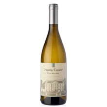 Вино Tenuta Casate Chardonnay Friuli Isonzo DOC белое сухое 13 % 0.75 л (VTS2553210): Страна производитель Италия