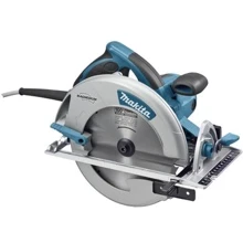 Пила дискова Makita 5008MG: Виробник Makita