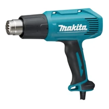 Технический фен Makita HG5030K: Производитель Makita