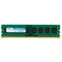 Golden Memory 8 GB DDR3 1600 MHz (GM16LN11/8): Тип DDR3