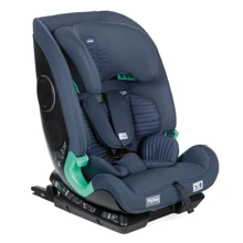 Автокрісло Chicco MySeat i-Size Air, група 1/2/3 (79873.87): Група 1/2/3 (9-36 кг)