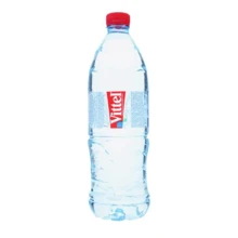 Упаковка природной минеральной воды Vittel без газа 6х1 л (3179732354969_6): Объем, л 6