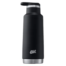 Термофляга Esbit IB550PC-BK (017.0182): Виробник Esbit