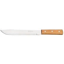 Нож для мяса Tramontina UNIVERSAL 22901/005/1 (12,5 см): undefined undefined