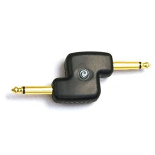 Перехідник PLANET WAVES PW-P047B: Виробник PLANET WAVES