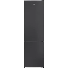Холодильник Beko MCNA406I63ZXBRN: Тип xолодільнік двокамерний