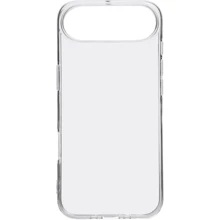 Чохол для iPhone ArmorStandart Air Series Transparent for iPhone 17 Air (ARM86739): Колір прозорий