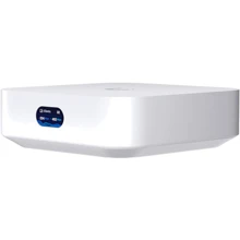 Маршрутизатор Wi-Fi Ubiquiti Unifi Express (UX): Тип маршрутизатора Wi-Fi роутер