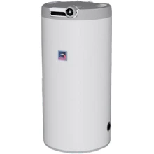 Бойлер Drazice OKCE 125 S/2,2kW: Тип Бойлер электрический накопительный