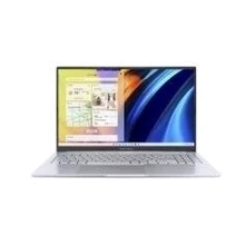 Ноутбук ASUS Vivobook 15X (X1503ZA-L1496WA): Экран 15.6" OLED (1920x1080) Full HD
