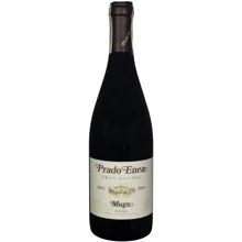 Вино Muga Rioja Prado Enea Gran Reserva красное сухое 0.75 л (FSH_8414542020051): Страна производитель Испания