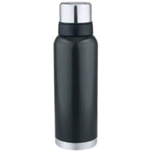Термос 1,2 л Tramp TRC-028-black: Производитель Tramp