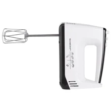 Миксер Silver Crest SHM 300 D2 white: Мощность, Вт 300