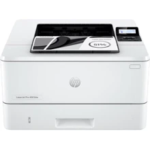 Принтер HP LaserJet Pro 4003dw Wi-Fi (2Z610A) UA: Класс устройства Офисный