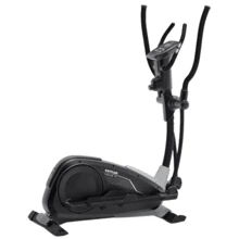 Орбітрек Kettler Axos Nova M Black (CT1019-100): Конструкція Нескладні, Вертикальні