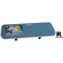 Aspiring Reflex 1 (RF39678)