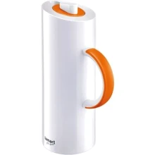 Термос Термос LAMART LT 4001: undefined undefined
