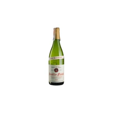 Вино Louis Jadot Pouilly-Fuisse Tournant de Pouilly Domaine Ferret (0,75 л.) (BW95120): Країна виробник Франція