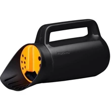 Розкидач Fiskars Solid ручний (1057076): Тип сеялки