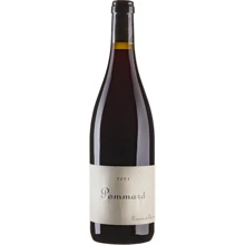 Вино Domaine de Chassorney Pommard 2021 красное сухое 0.75 л (BWT3757): Страна производитель Франция