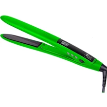Выпрямитель TICO MAXI RADIAL TIP (100012GN): Тип Выпрямитель