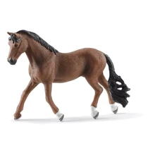 Іграшка-фігурка Schleich Тракененський мерін (13909): Тип Игровая фигурка