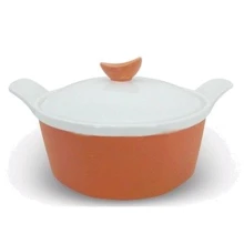 Кастрюля Кастрюля Bohmann BH 2410 BS (1 л): undefined undefined