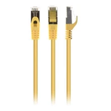 Cablexpert PP6A-LSZHCU-Y-1M: Производитель Cablexpert