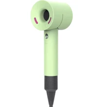 Чехол MAXPRO для Dyson Supersonic DY72 Matcha green (РН243193): Производитель MAXPRO