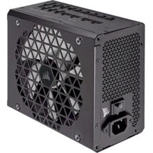 Блок питания Corsair 1200W RM1200x Shift PCIE5 (CP-9020254-EU): Форм-фактор ATX