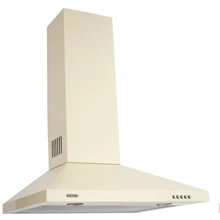 Витяжка ELEYUS KENT 960 60 BG: Тип фільтра повітря Рециркуляція, Відведення