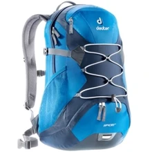 Рюкзак Deuter Spider midnight-ocean (3980): Производитель Deuter