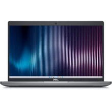 Ноутбук DELL Latitude 5440 (N040L544014EMEA_VP_32): Экран 14" (1920x1080) Full HD
