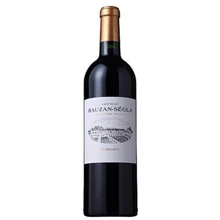 Вино Chateau Rauzan-Segla 2011 красное сухое 1.5 (BWR4577): Страна производитель Франция