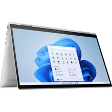Ноутбук HP ENVY x360 15-ew0185nw (715K4EA): Экран 15.6" IPS (1920x1080) Full HD