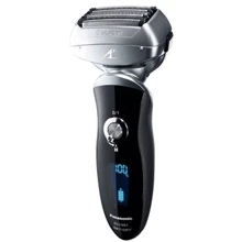 Электробритва Panasonic ES LV 61: undefined undefined