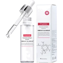 Vibrant Glamour Сыворотка для лица с пептидами против морщин 15 ml: Пол Для женщин