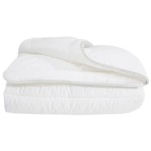 Одеяло ТЕП White Collection Latt 200x220 см (4820185674713): Тип Теплые