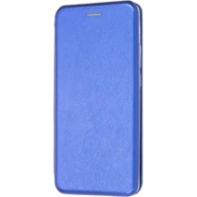 Аксессуар для смартфона ArmorStandart G-Case Blue for Motorola Edge 40 (ARM67869): Совместимость Motorola Edge 40