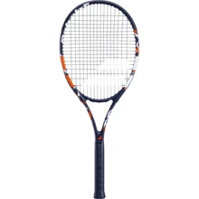 Ракетка Babolat EVOKE TOUR str Gr2 (121244-100): undefined undefined